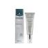 Endocare Renewal Comfort Cream